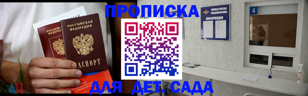 временная регистрация для школы в Щёлково